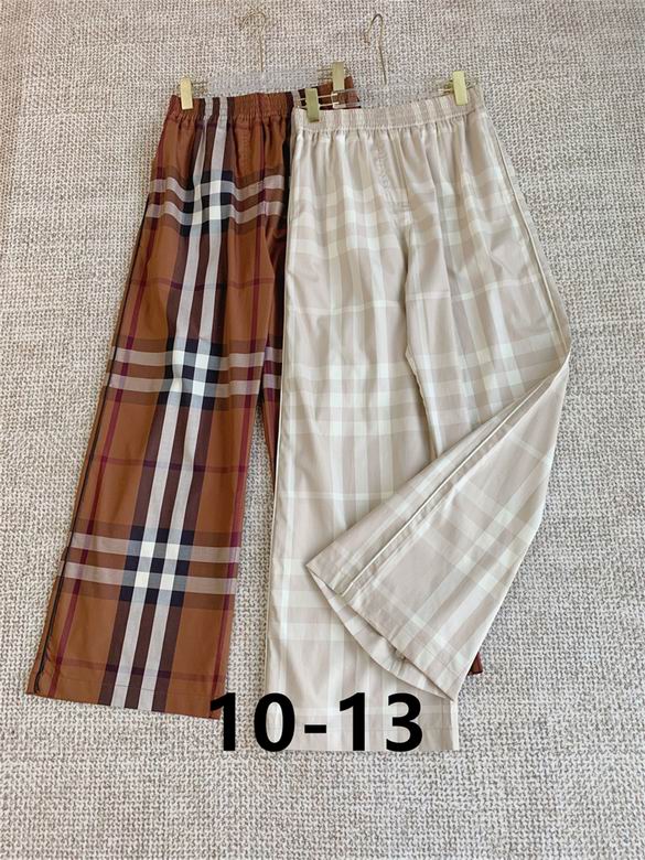 Burberry S-XL 194